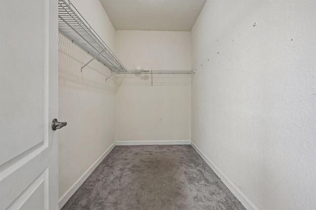 4200 Birkdale Drive, Fort Pierce, FL 34947