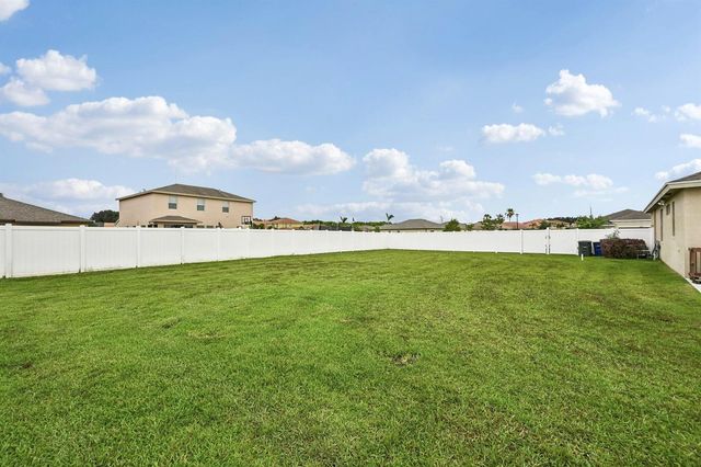 4200 Birkdale Drive, Fort Pierce, FL 34947