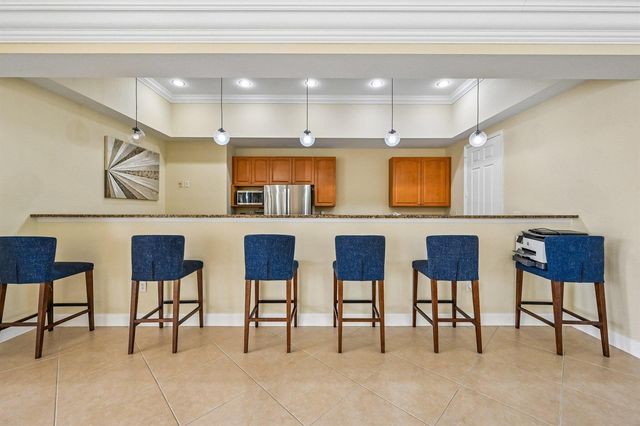 4200 Birkdale Drive, Fort Pierce, FL 34947