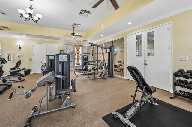 4200 Birkdale Drive, Fort Pierce, FL 34947