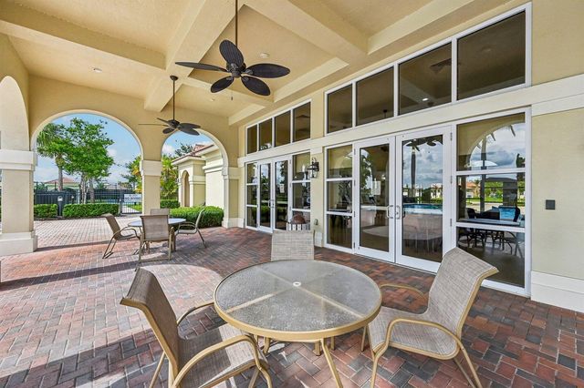 4200 Birkdale Drive, Fort Pierce, FL 34947