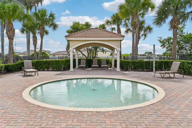 4200 Birkdale Drive, Fort Pierce, FL 34947