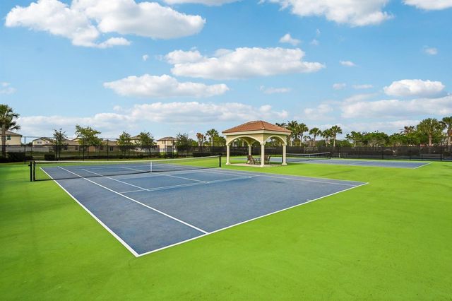 4200 Birkdale Drive, Fort Pierce, FL 34947