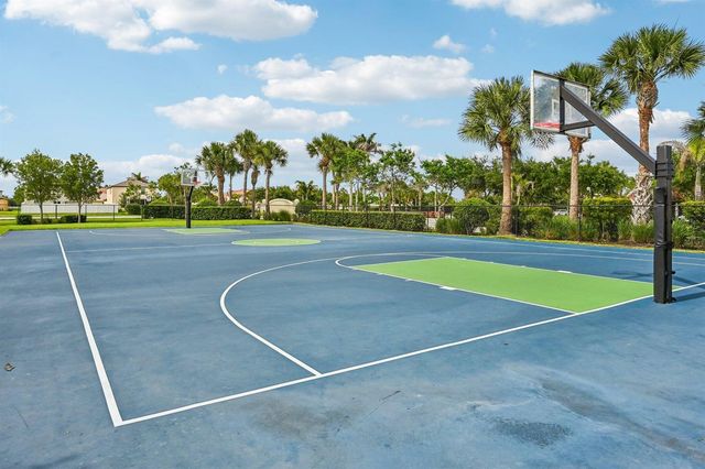 4200 Birkdale Drive, Fort Pierce, FL 34947