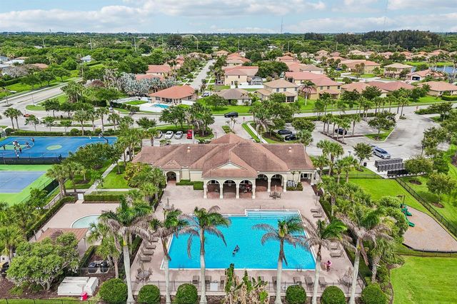 4200 Birkdale Drive, Fort Pierce, FL 34947