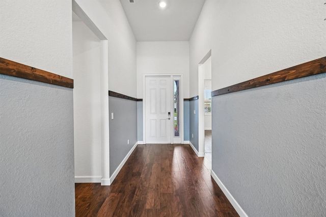 4200 Birkdale Drive, Fort Pierce, FL 34947