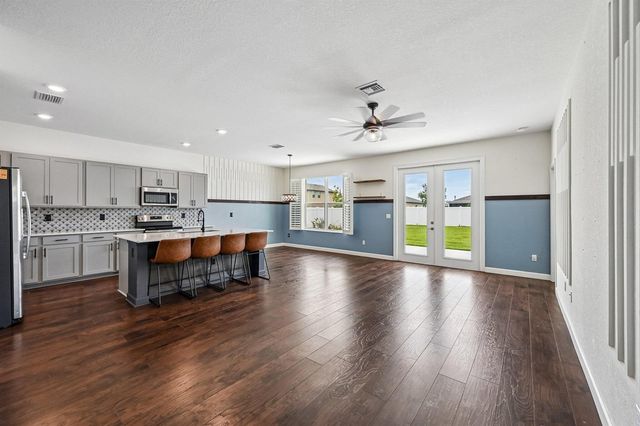 4200 Birkdale Drive, Fort Pierce, FL 34947