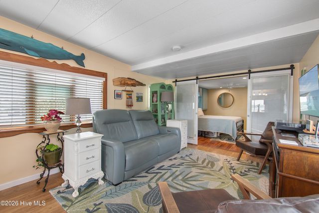 7701 E Yacht Drive, Oak Island, NC 28465