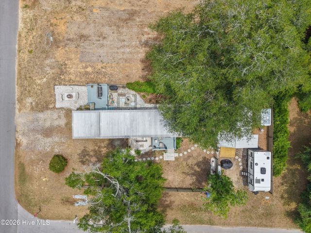 7701 E Yacht Drive, Oak Island, NC 28465