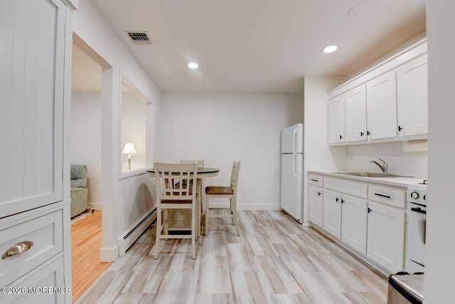 1 C Dove Street, Manchester, NJ 08759