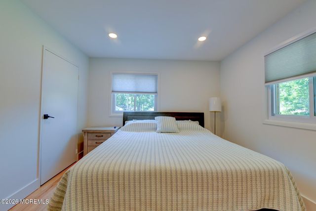 1 C Dove Street, Manchester, NJ 08759