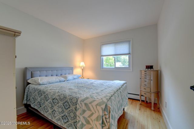 1 C Dove Street, Manchester, NJ 08759