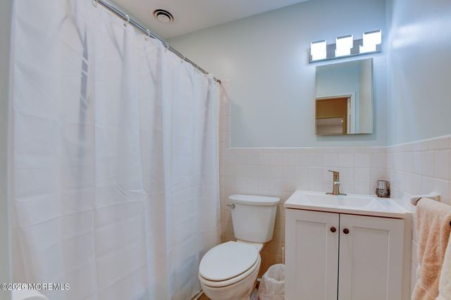1 C Dove Street, Manchester, NJ 08759