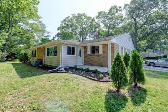 1 C Dove Street, Manchester, NJ 08759