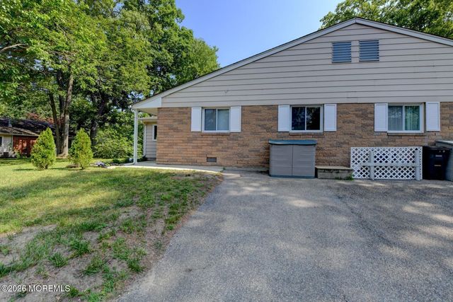 1 C Dove Street, Manchester, NJ 08759