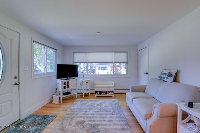 1 C Dove Street, Manchester, NJ 08759