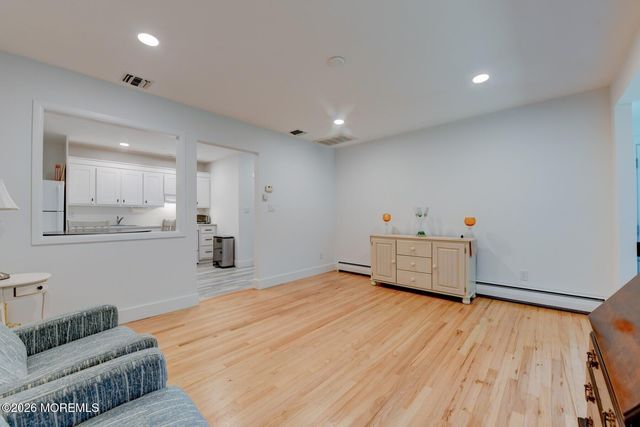 1 C Dove Street, Manchester, NJ 08759