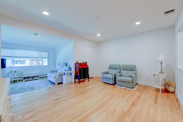 1 C Dove Street, Manchester, NJ 08759