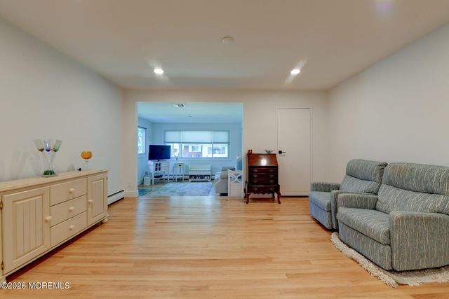 1 C Dove Street, Manchester, NJ 08759