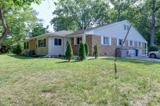 1 C Dove Street, Manchester, NJ 08759
