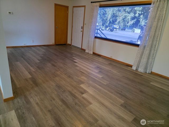 4126 NE Fairview Place, Moses Lake, WA 98837