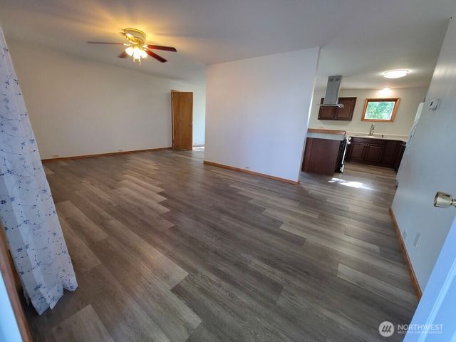 4126 NE Fairview Place, Moses Lake, WA 98837