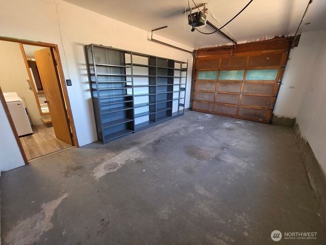 4126 NE Fairview Place, Moses Lake, WA 98837