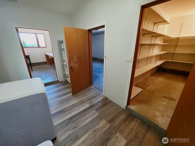 4126 NE Fairview Place, Moses Lake, WA 98837