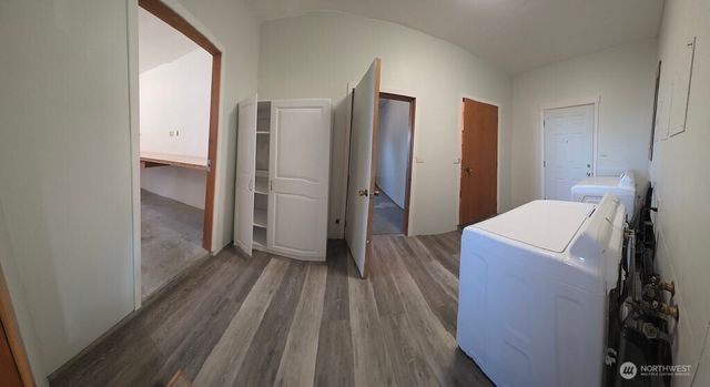 4126 NE Fairview Place, Moses Lake, WA 98837