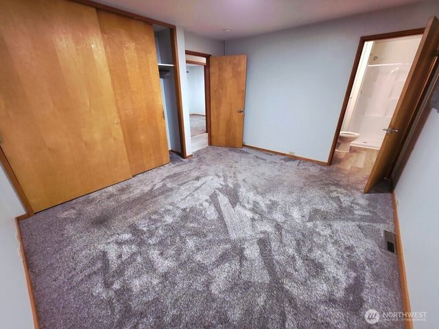 4126 NE Fairview Place, Moses Lake, WA 98837