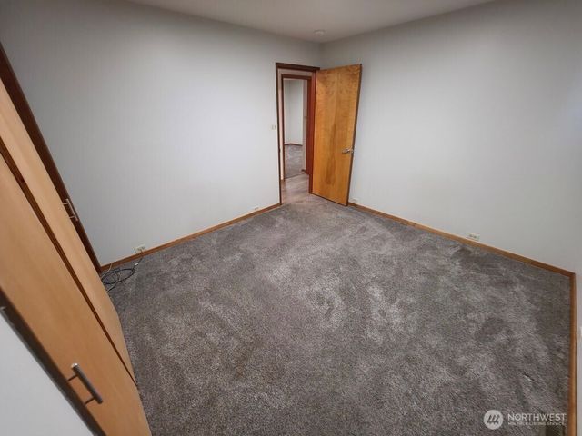4126 NE Fairview Place, Moses Lake, WA 98837