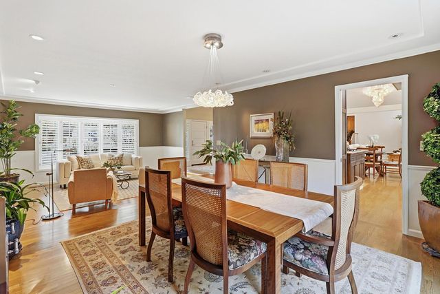 1749 Haggin Grove Way, Carmichael, CA 95608