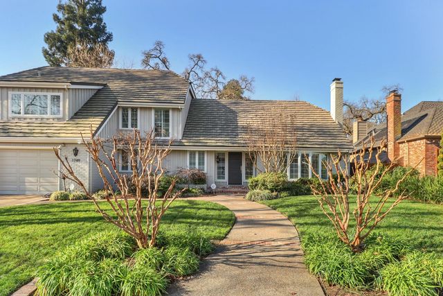 1749 Haggin Grove Way, Carmichael, CA 95608