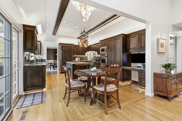 1749 Haggin Grove Way, Carmichael, CA 95608