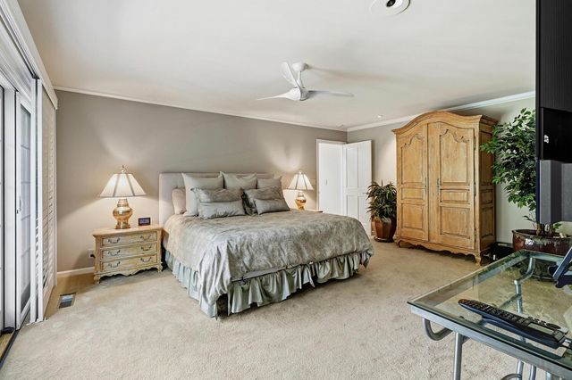 1749 Haggin Grove Way, Carmichael, CA 95608