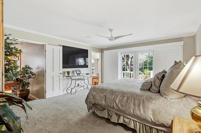 1749 Haggin Grove Way, Carmichael, CA 95608