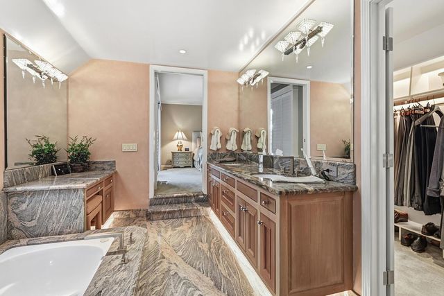 1749 Haggin Grove Way, Carmichael, CA 95608