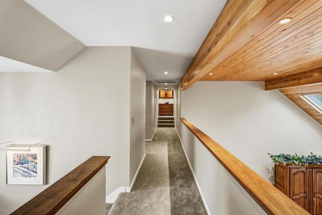 1749 Haggin Grove Way, Carmichael, CA 95608