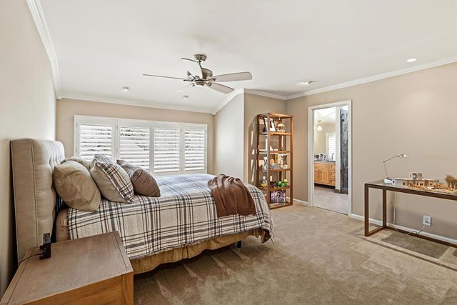 1749 Haggin Grove Way, Carmichael, CA 95608