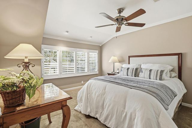 1749 Haggin Grove Way, Carmichael, CA 95608