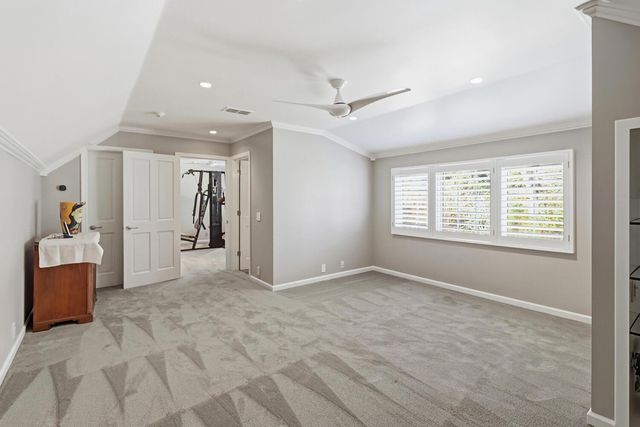 1749 Haggin Grove Way, Carmichael, CA 95608