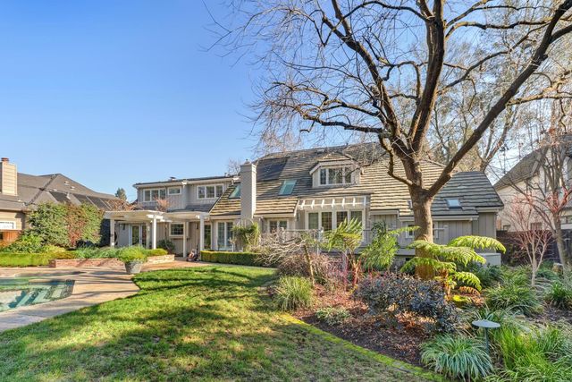 1749 Haggin Grove Way, Carmichael, CA 95608