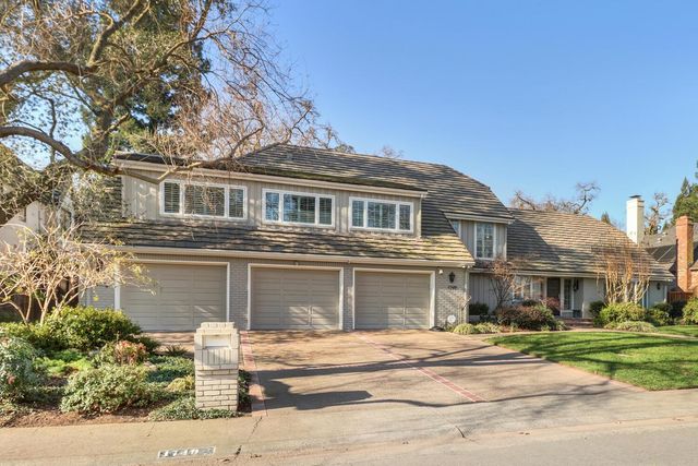 1749 Haggin Grove Way, Carmichael, CA 95608