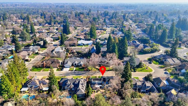 1749 Haggin Grove Way, Carmichael, CA 95608