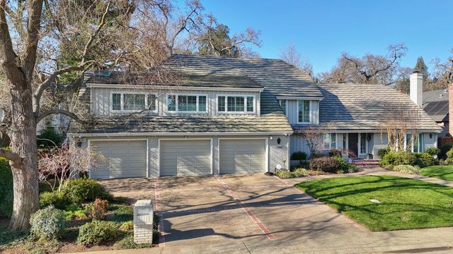 1749 Haggin Grove Way, Carmichael, CA 95608