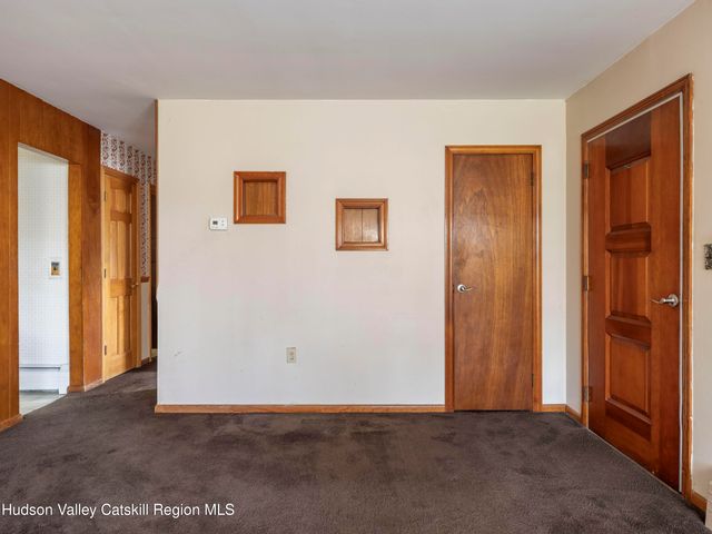 252 Route 199, Red Hook, NY 12571