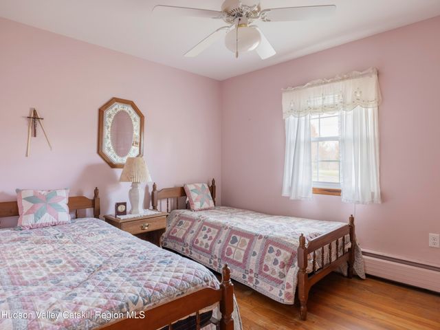 252 Route 199, Red Hook, NY 12571