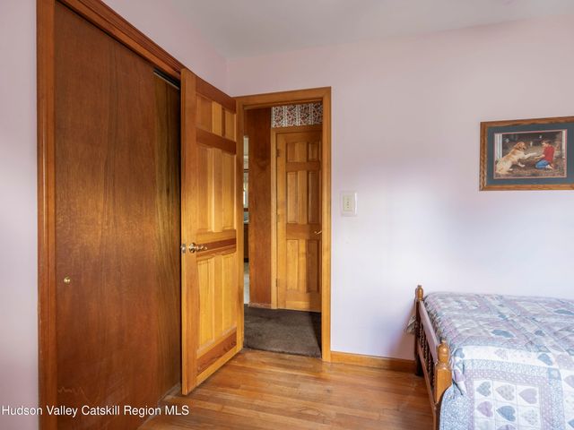 252 Route 199, Red Hook, NY 12571