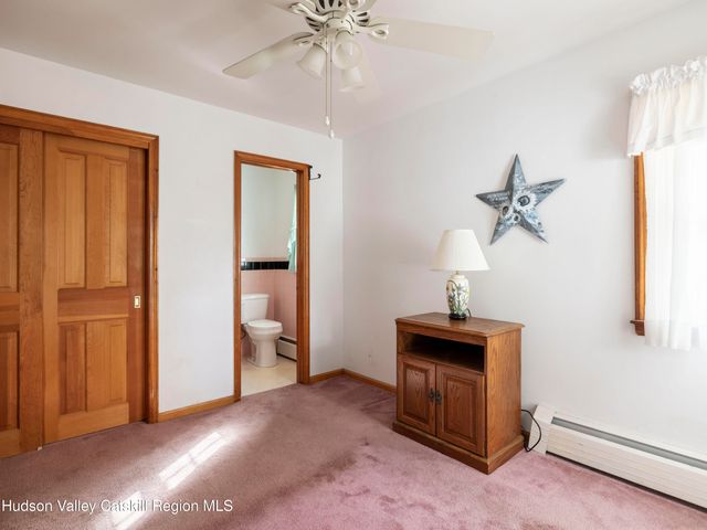 252 Route 199, Red Hook, NY 12571