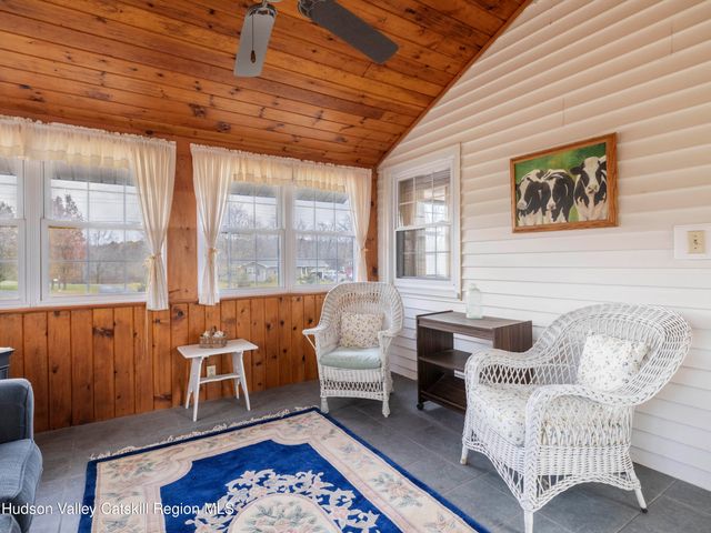 252 Route 199, Red Hook, NY 12571